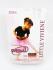 Little Viviene 30den